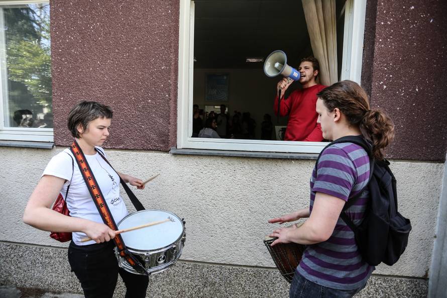 studenti_blokada