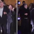 VIDEO OVO MORATE VIDJETI Novi ma&dstrok;arski ministar postao je hit zbog plesa nakon pobjede