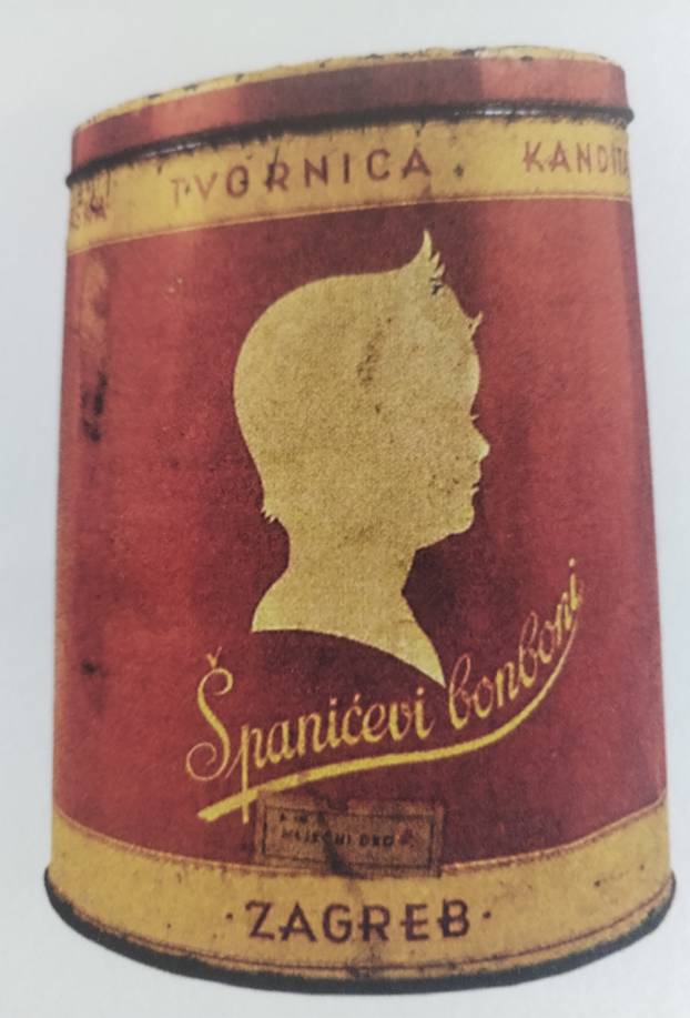 Male tajne omiljenih Kraševih slatkiša koje mnogi ne znaju