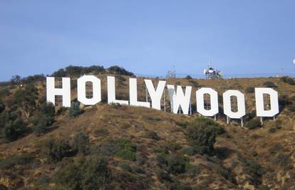 Skandal u Hollywoodu: Poznati glumac je pedofil i zlostavljač