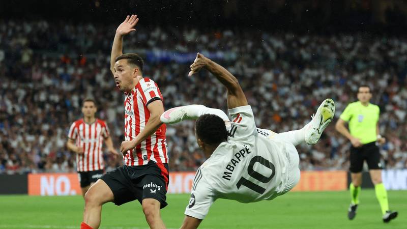 Gotova je La Liga. Budimir jedva ostao u ligi, a evo tko je ispao