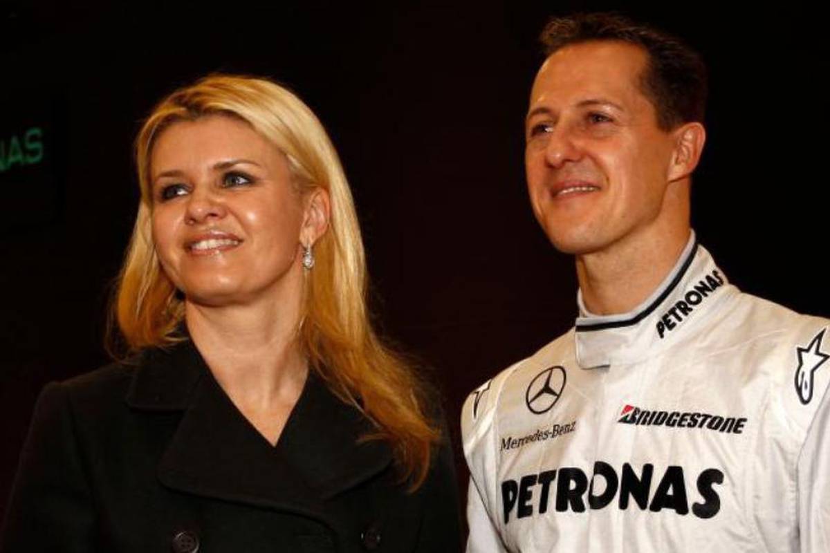 Prodaje se luksuzna vila u kojoj se liječio veliki Schumacher...