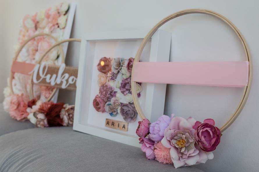 Tea, hrabra lavica iz Osijeka: Pobijedila sam, moj rak je crk'o