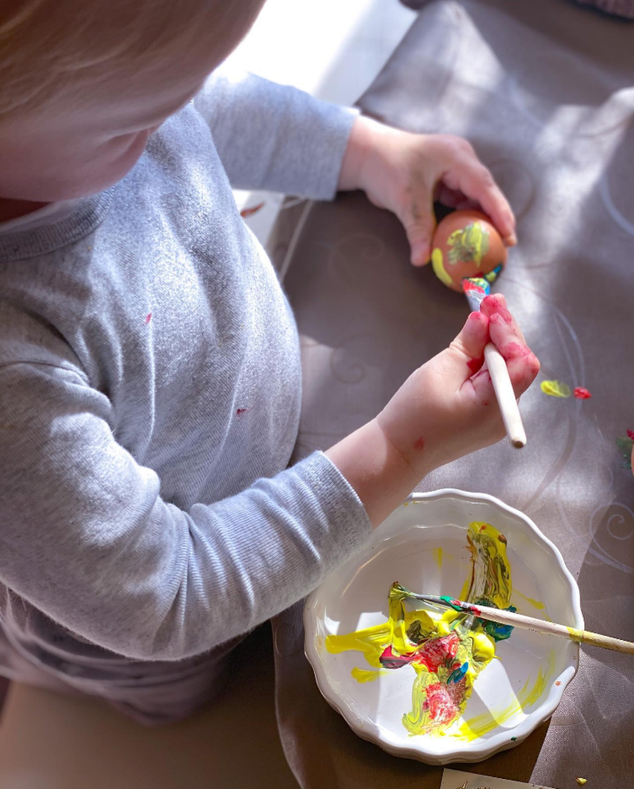 Uskrs kod poznatih Hrvata: Nisu se razbacivali, a običaje poštuju