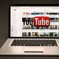 YouTube do sad maknuo više od 133 tisuće 'antivakserskih' videa