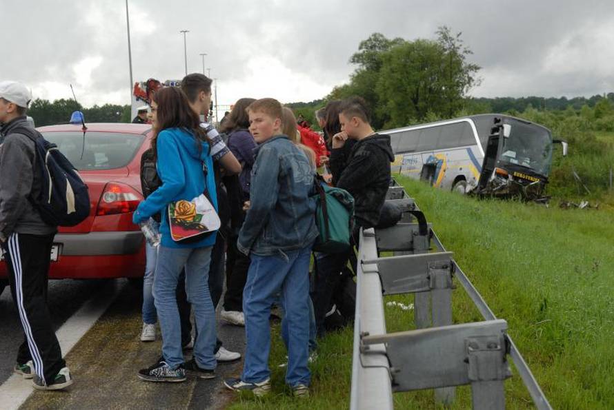 Kristina Štedul Fabac/PIXSELL