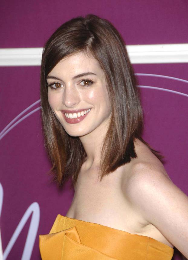 Beverly Hills: Poznati na ve?eri Power of Women Luncheon