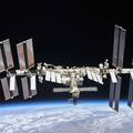 Međunarodna svemirska postaja srušit će se u Pacifički ocean početkom 2031. godine