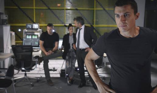 F&aacute;tima je sve sigurnija da Morey govori istinu o Khaledu