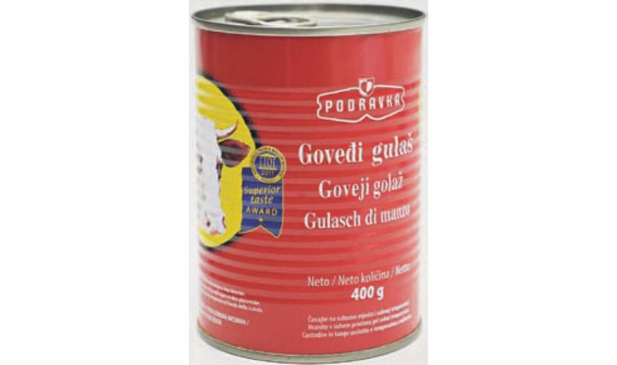 Željko Hladika/24sata