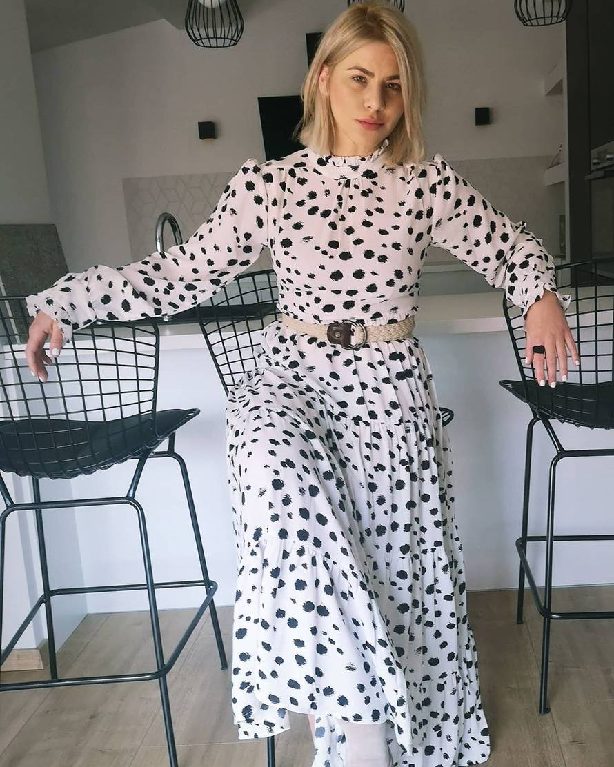 Hrvatice se odmah naručile na remont: Jedva čekamo u salon