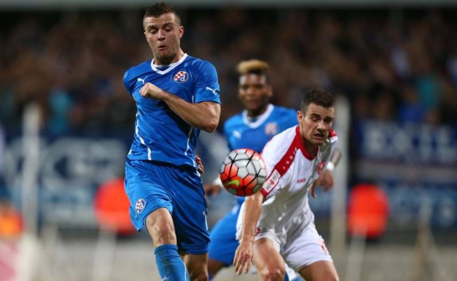 Slavko Midžor/PIXSELL