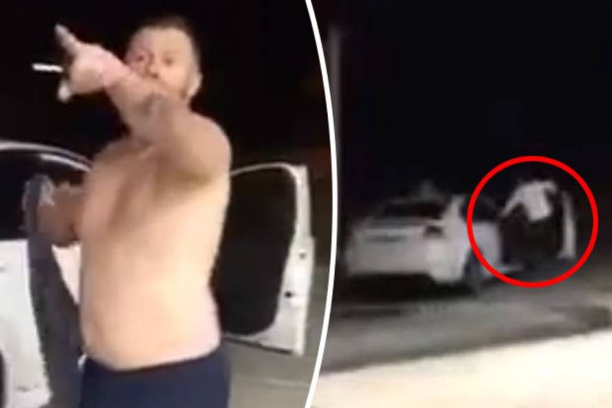 screenshot/Kane Wiblen