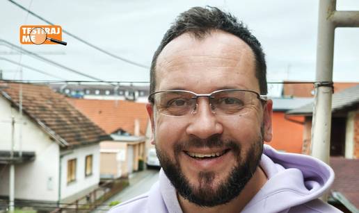 VIDEO Testirali smo Xiaomi pametne nao&ccaron;ale: U&zcaron;ivate u glazbi, a &ccaron;uvaju  i va&scaron;e o&ccaron;i