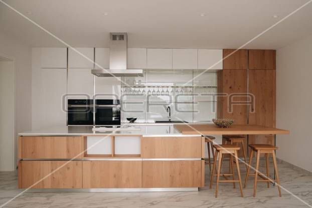 FOTO Na otoku Korčuli nalazi se skriveni dragulj hrvatske obale - i prodaje se za 2 milijuna eura