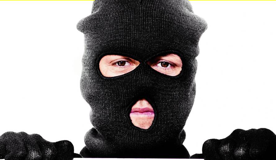 Tajna uklete tvrtke: Zataškali su krađu čak 15 milijardi kuna!