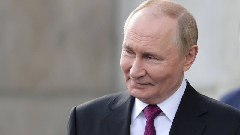 Nova misteriozna smrt u Rusiji: Obezglavljeno tijelo moćnog biznismena našli ispod mosta