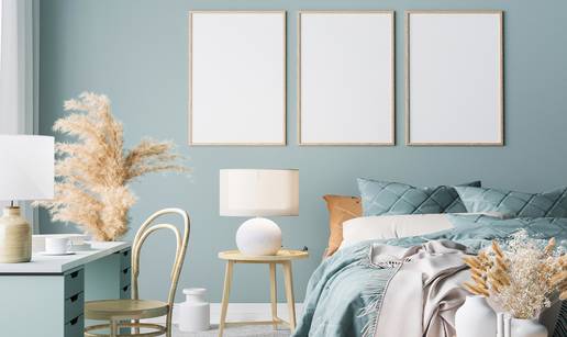 Pametni trikovi za preuređenje doma bez velike renovacije