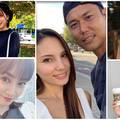 Upoznajte japanske WAGsice: U braku ili vezi su rijetki, privatan život vješto nastoje sakriti