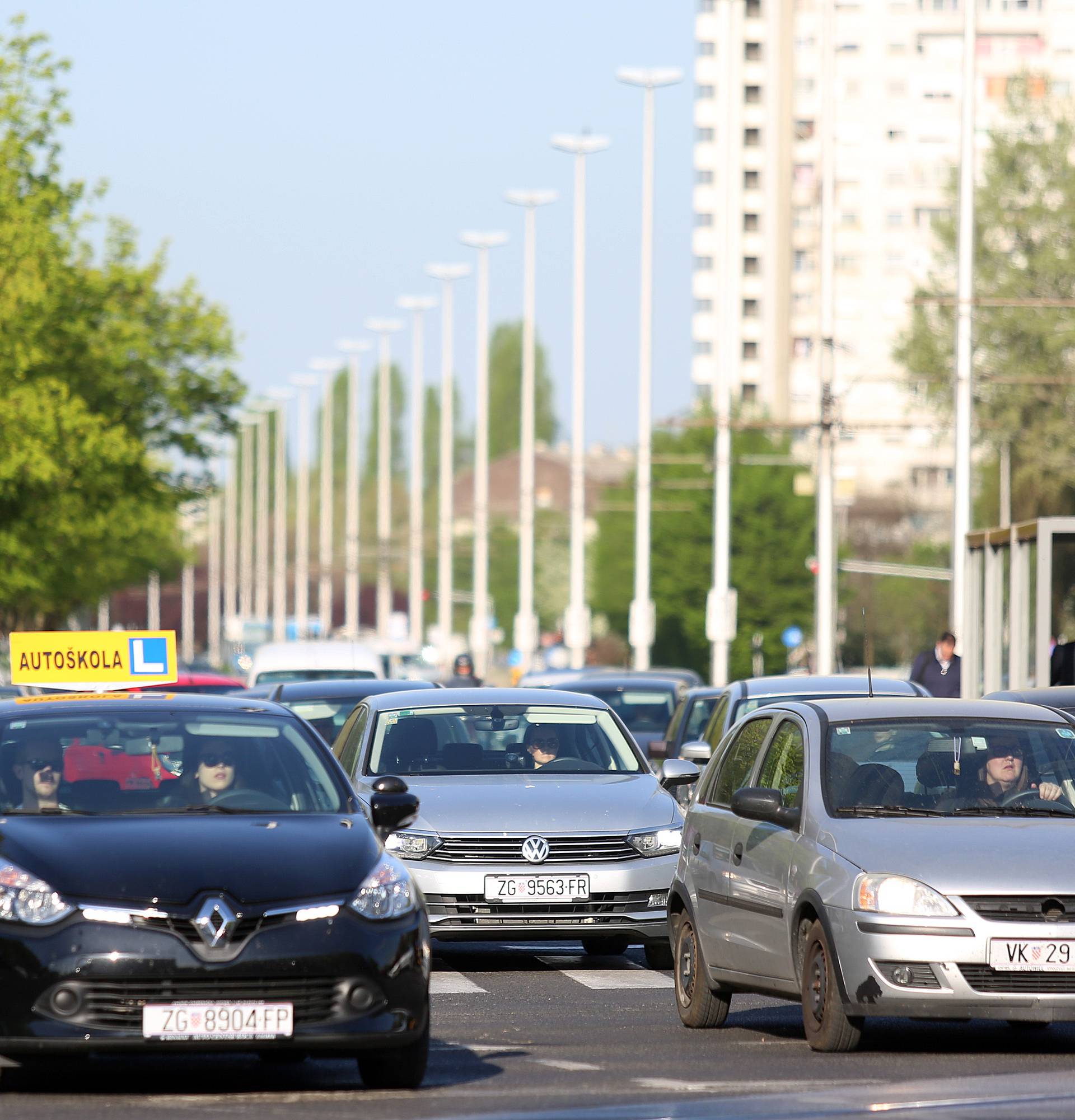 Hoće li pobijediti Uber ili pravna država?