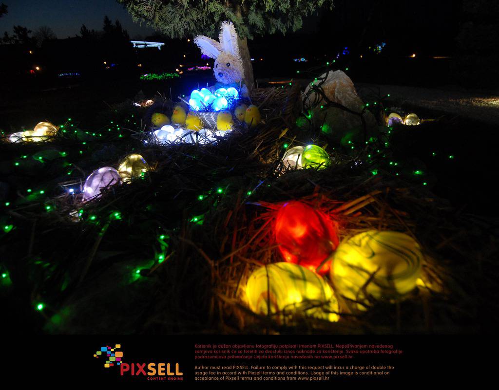 Pixsell