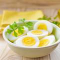 Već jedno jaje na dan povećava rizik od moždanog i infarkta?