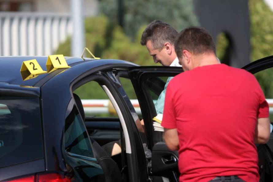 Borna Filić/PIXSELL