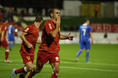 Mate Bilić uoči finala LP: Želim Luki pobjedu, ali Atletico je jak