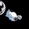 Rusi žele s Muskom na Mars!