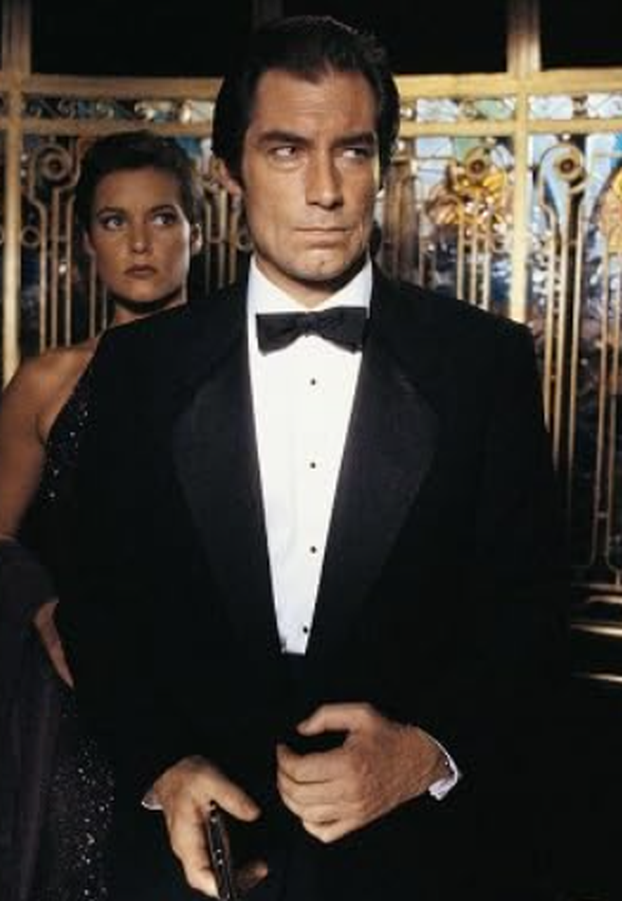 FOTO Gdje su danas glumci koji su igrali Jamesa Bonda? Neki su šokirali svojom transformacijom