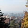 Kvaliteta zraka u Zagrebu je opet očajna: Smanjite aktivnost na otvorenom ako ste osjetljivi