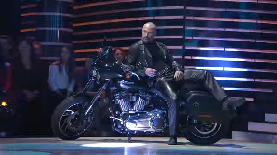 Tamara i Almira su 'opčinjene' Garićem: 'Vruće je u studiju...'