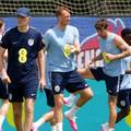 Tuchel uo&ccaron;i Hrvatske povukao potez bez presedana za Engleze
