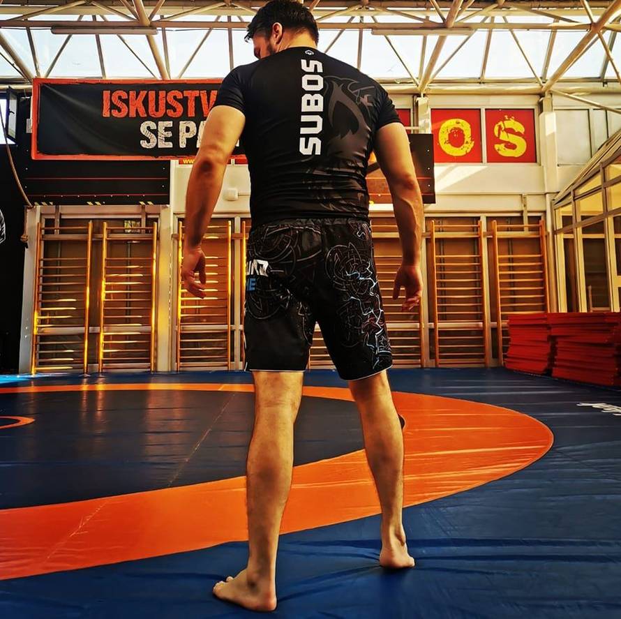 RTL-ov reporter otkrio što mu je promijenilo život: 'Divna stvar'