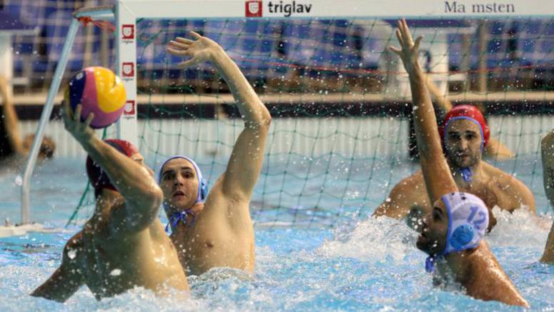 Final Four Jadranske lige u Zadru, Primorje brani naslov