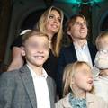 Luka Modrić: U Španjolskoj se sad vidi svjetlo na kraju tunela