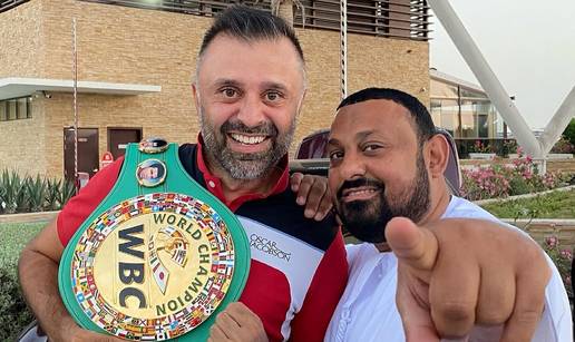 Kako cloud i AI transformiraju gaming u posao od milijardi? Govori &scaron;ef Alibaba Clouda