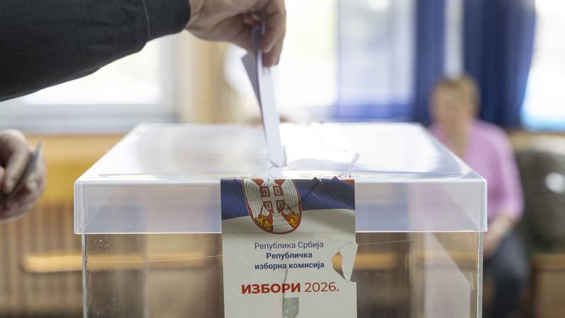 Izbori u Srbiji nisu gotovi! Glasanje se ponavlja na 53 biračka mjesta, evo kada