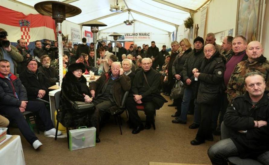 Žarko Bašić/Pixsell