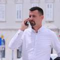 Ivošević: 'Komunalno je do sad ispisalo 98 kazni zbog kršenja javnog reda, policija pak nula!'