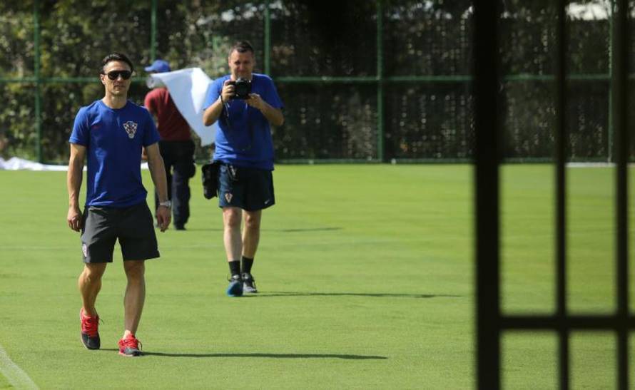 Sanjin Strukic/PIXSELL