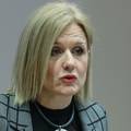 Iva Rinčić: Rijeka neće tolerirati nasilje. Mi smo grad zajedništva