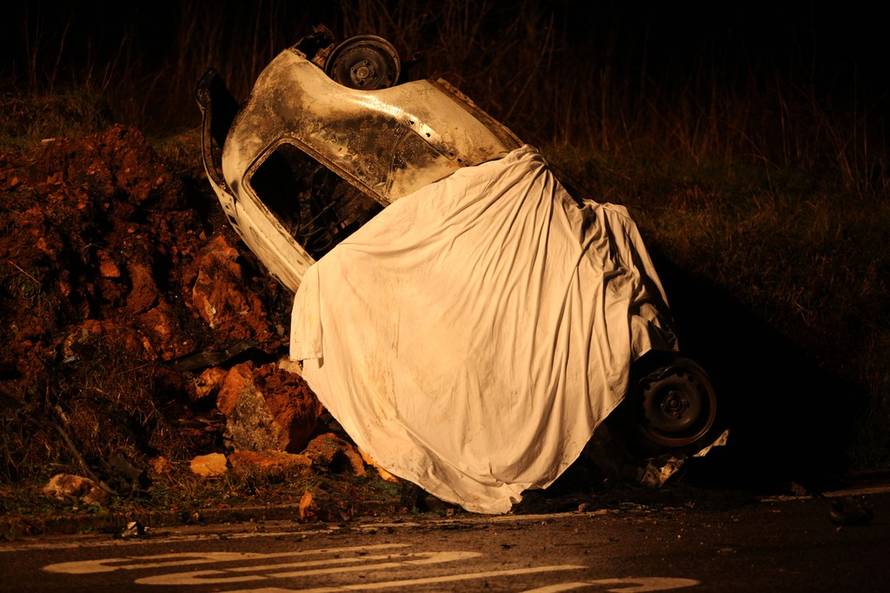 Hajrudin Merdanović/24sata