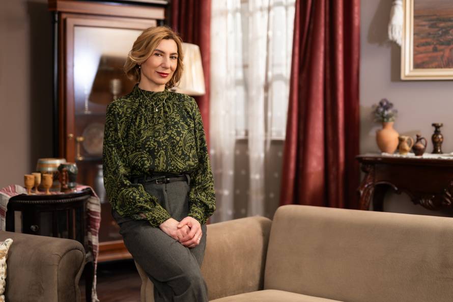 Poznato kad se serije 'Kumovi' i 'U dobru i zlu' vraćaju na TV