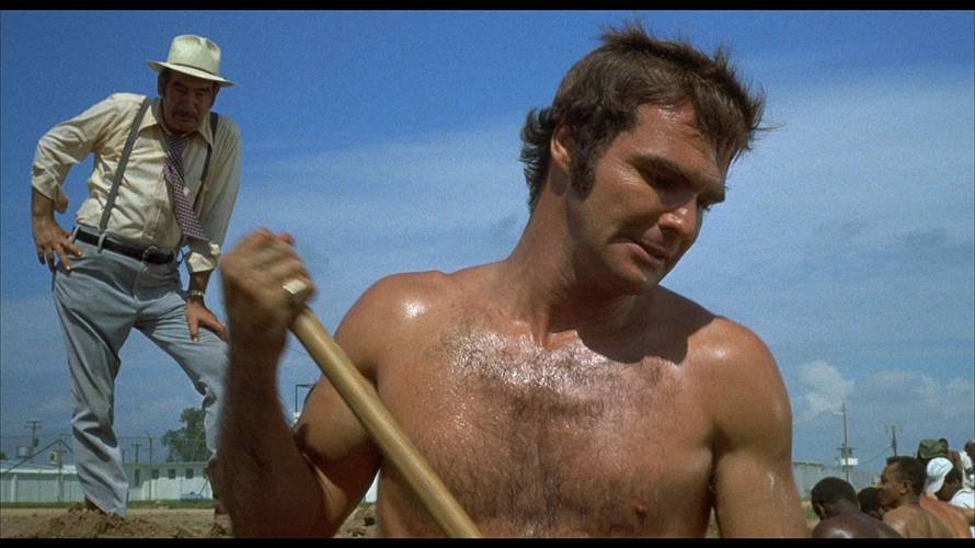 Nije htio biti Bond, žalio je radi gole naslovnice i bankrotirao