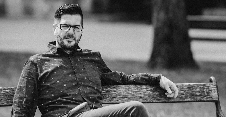 Baš svatko može postati otac, ali ne može svatko biti - tata