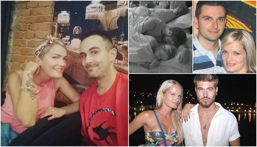 Prevarila muža, nije uspjelo ni s Nemešom, a sad novi razvod