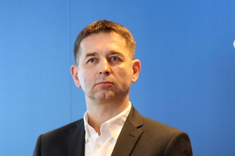 Novo povjerenstvo odlučuje je li Mađarska ili je Madžarska