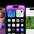 Njet za iPhone: Rusi zabranili Appleove uređaje, tvrde da su ih Amerikanci 'kompromitirali'