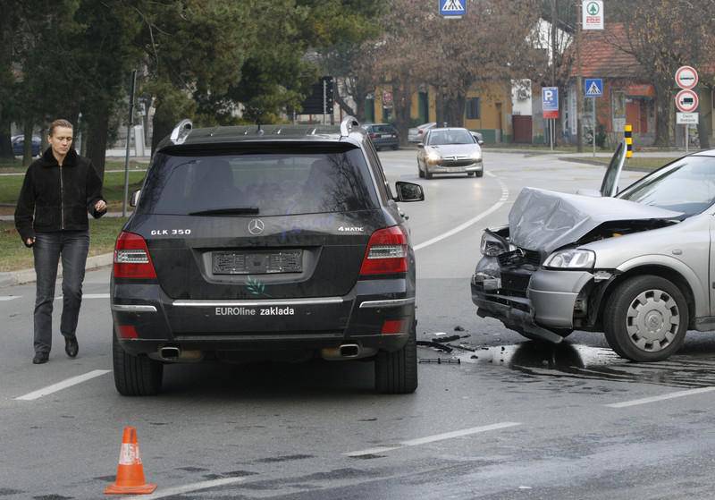 Marijan Sušenj/24sata